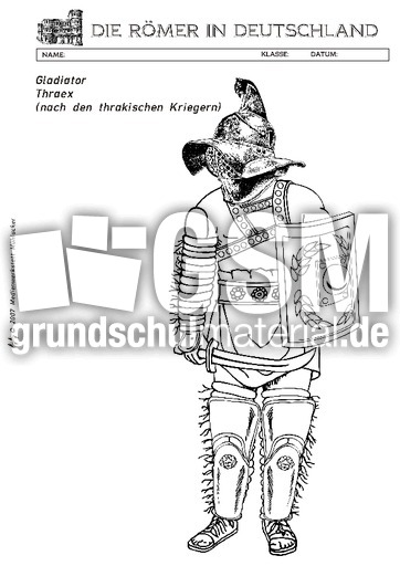 Mal-Blatt_Gladiator-Thraex.pdf